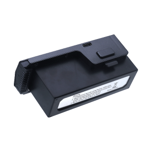 Акумулятор для квадрокоптера SJRC F11S 4K Pro. Photo 2
